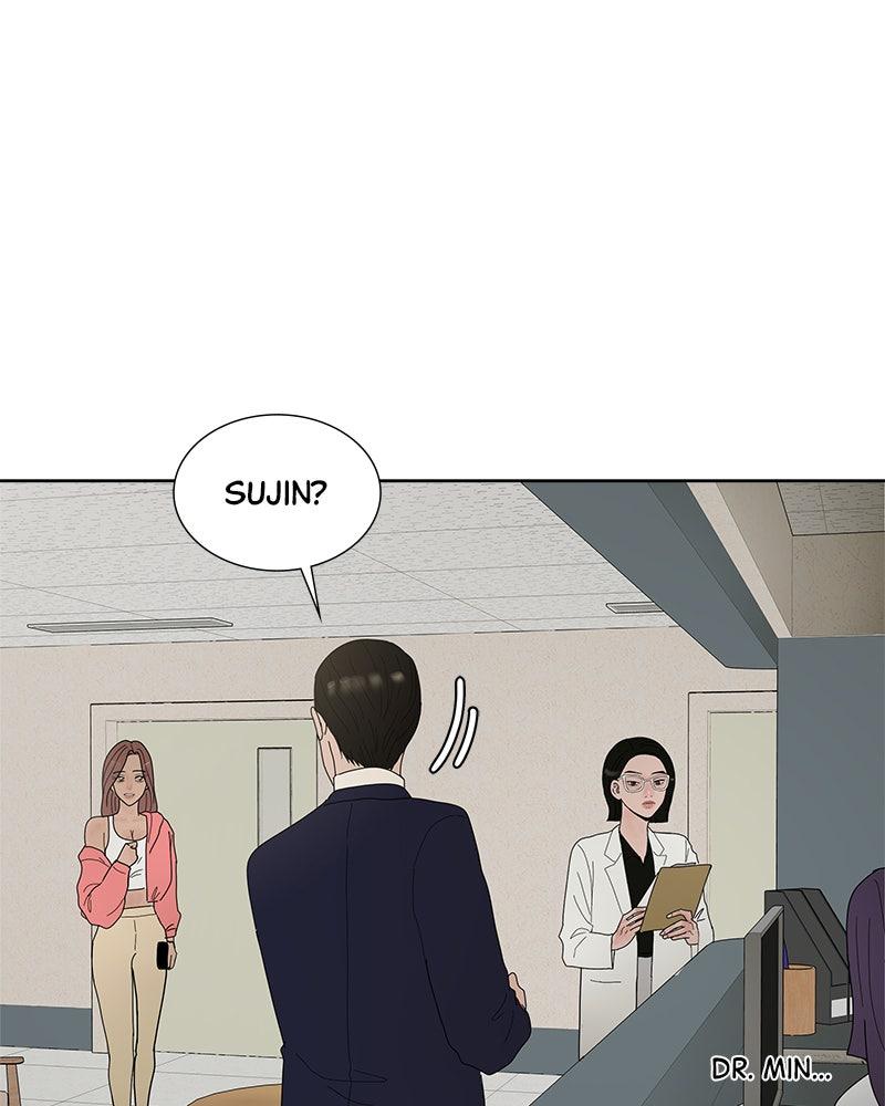 Chapter 32 - Image 24