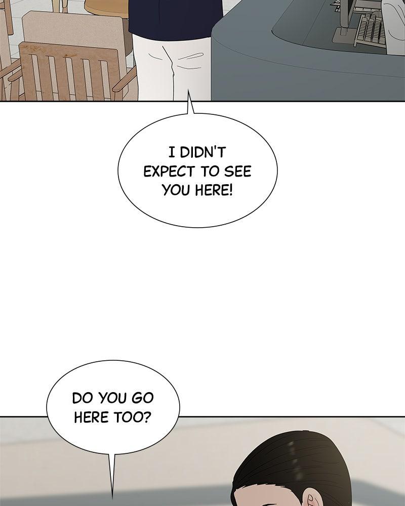 Chapter 32 - Image 25