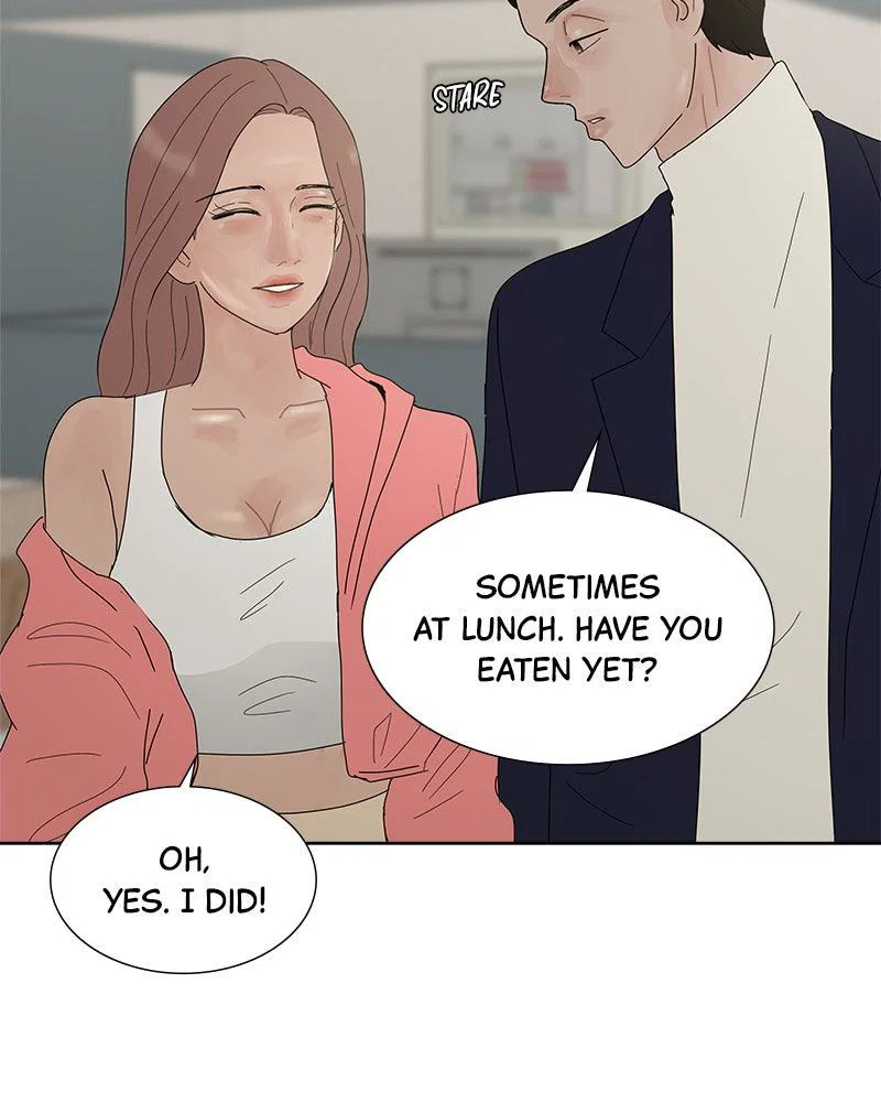 Chapter 32 - Image 26