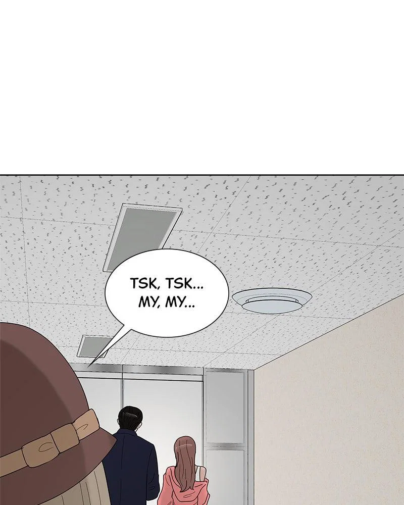 Chapter 32 - Image 27