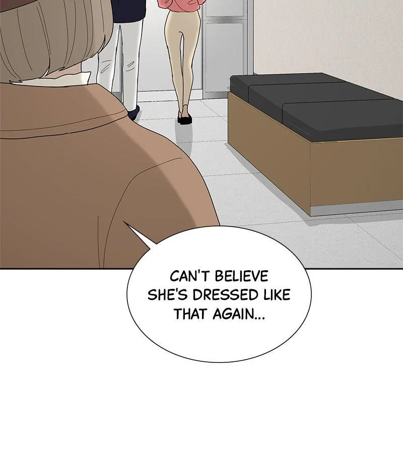 Chapter 32 - Image 28