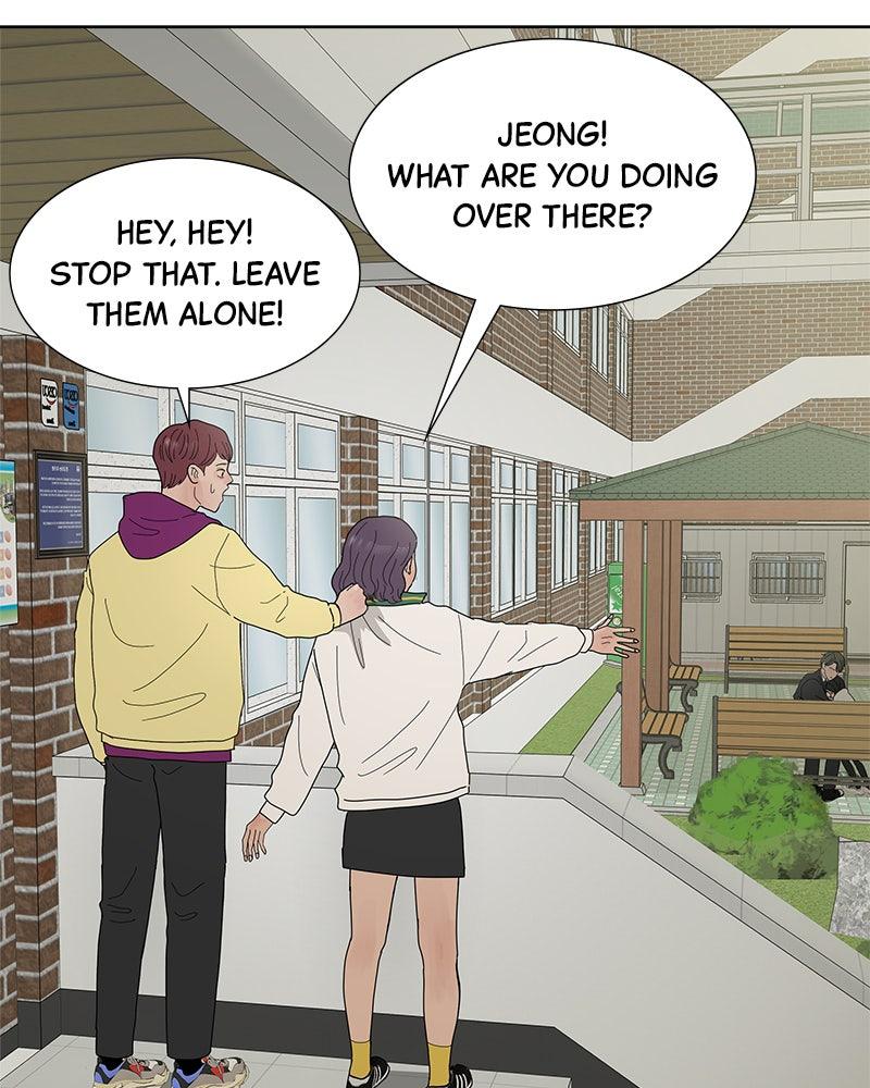 Chapter 32 - Image 3