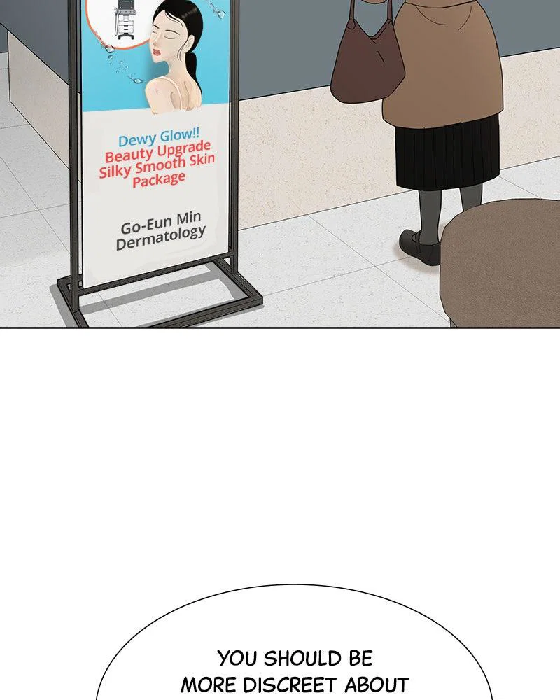 Chapter 32 - Image 30