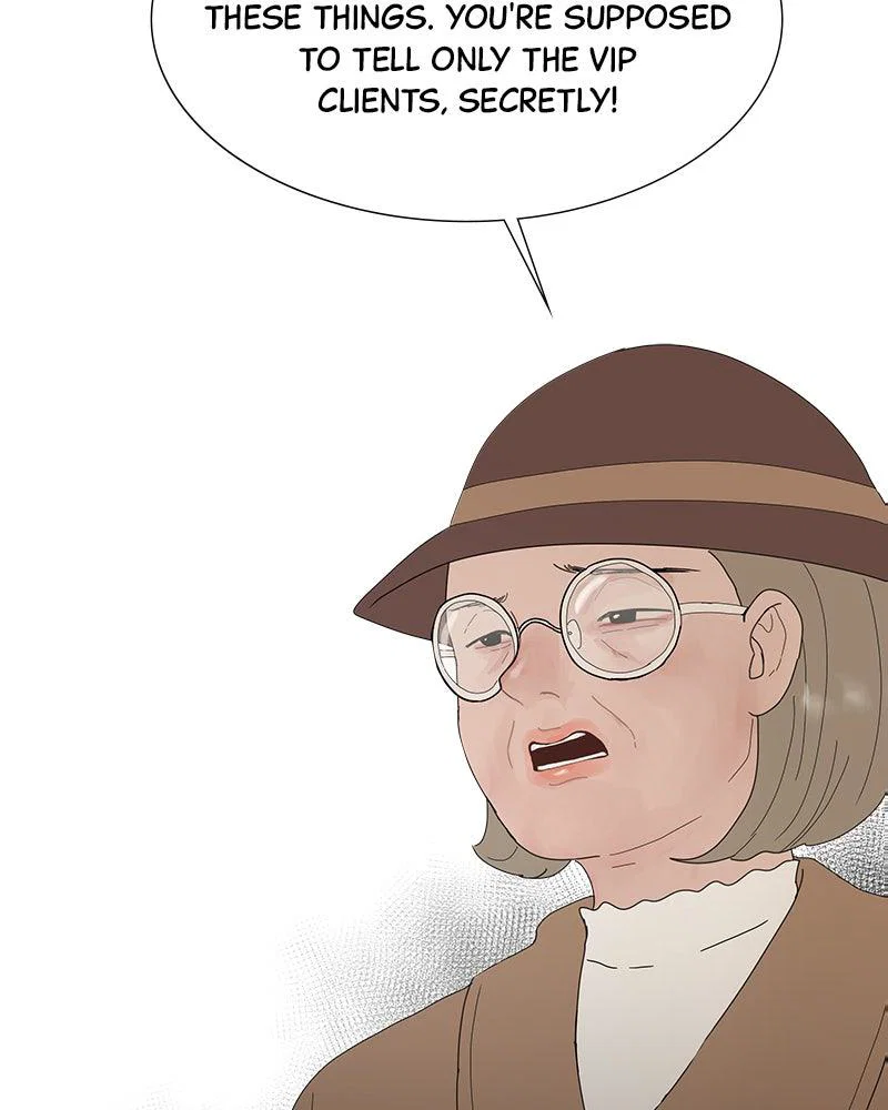 Chapter 32 - Image 31