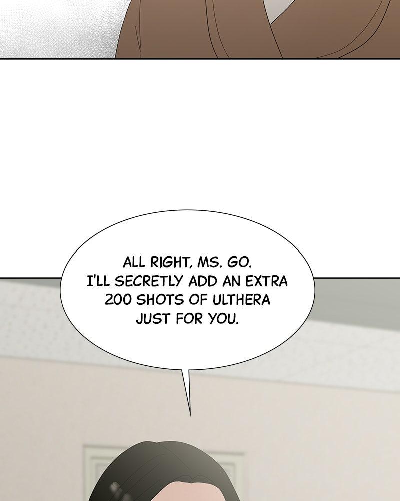 Chapter 32 - Image 32