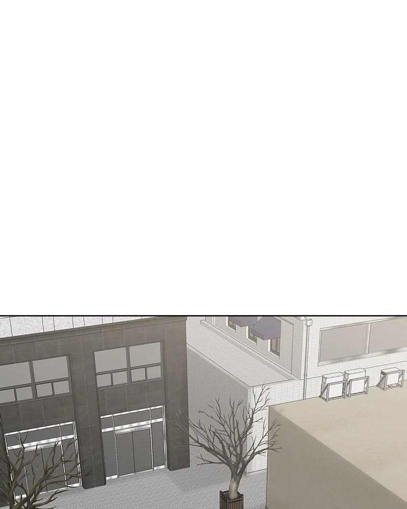 Chapter 32 - Image 34