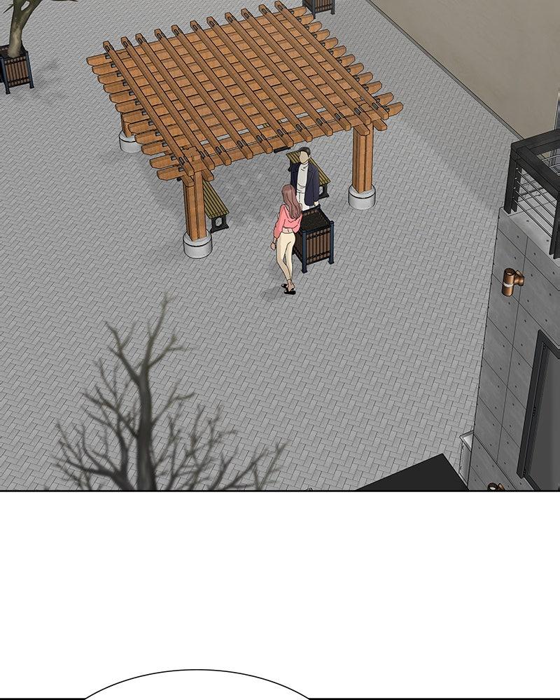 Chapter 32 - Image 35