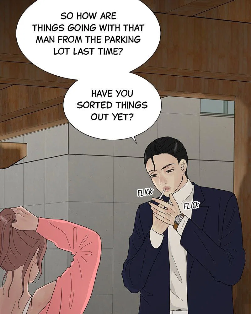 Chapter 32 - Image 36