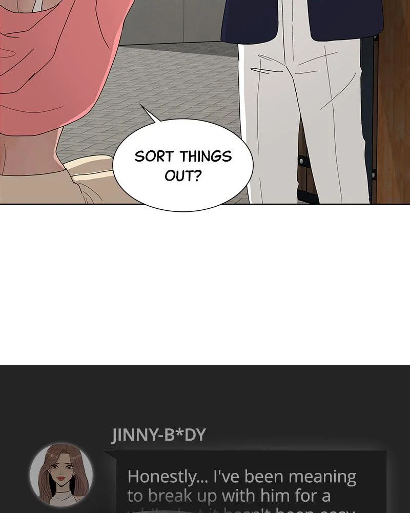 Chapter 32 - Image 37