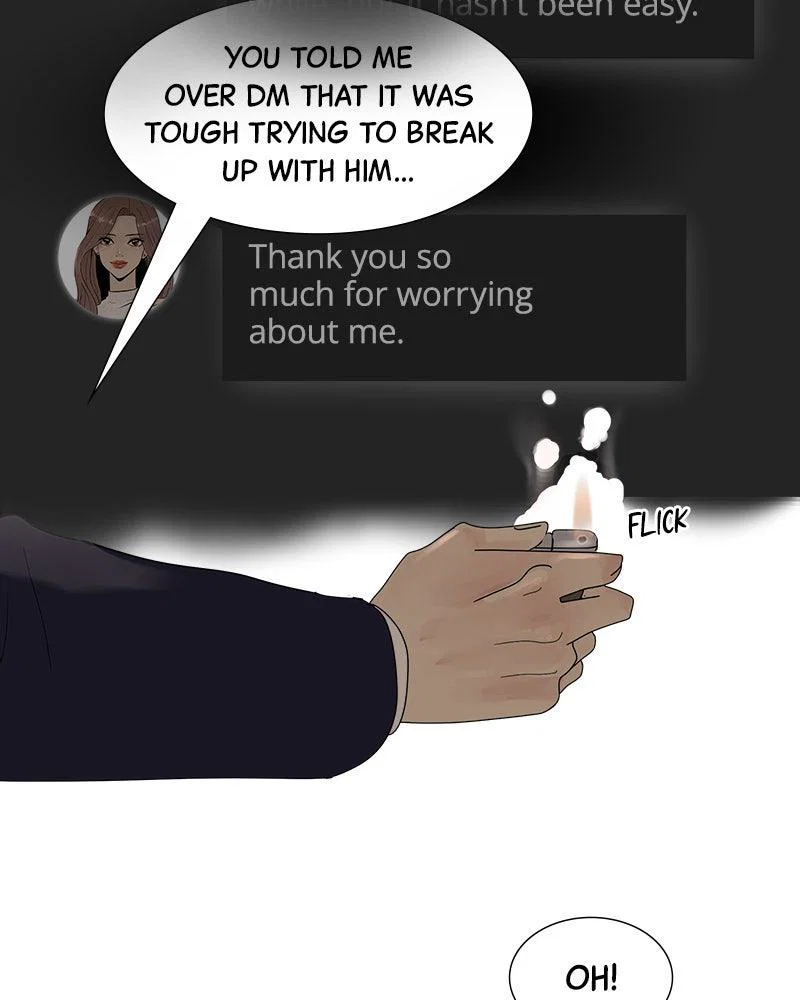 Chapter 32 - Image 38