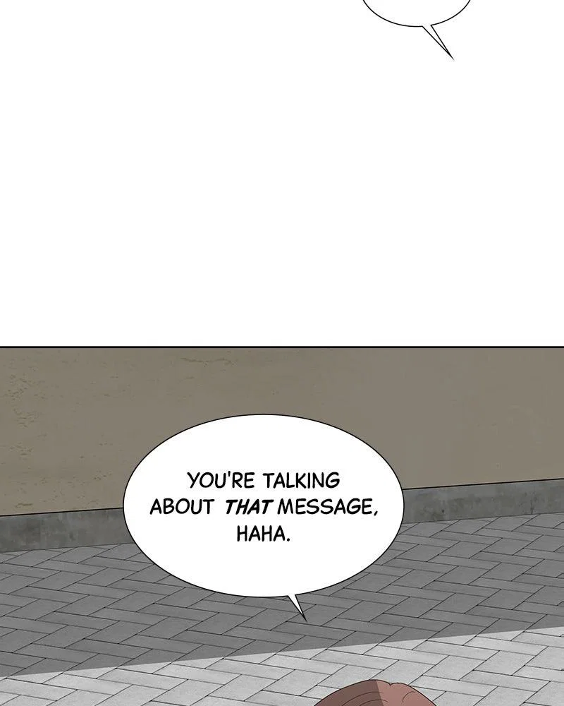 Chapter 32 - Image 39