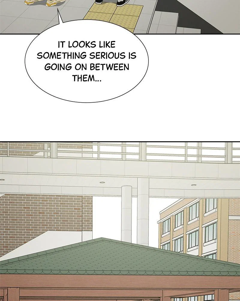 Chapter 32 - Image 4