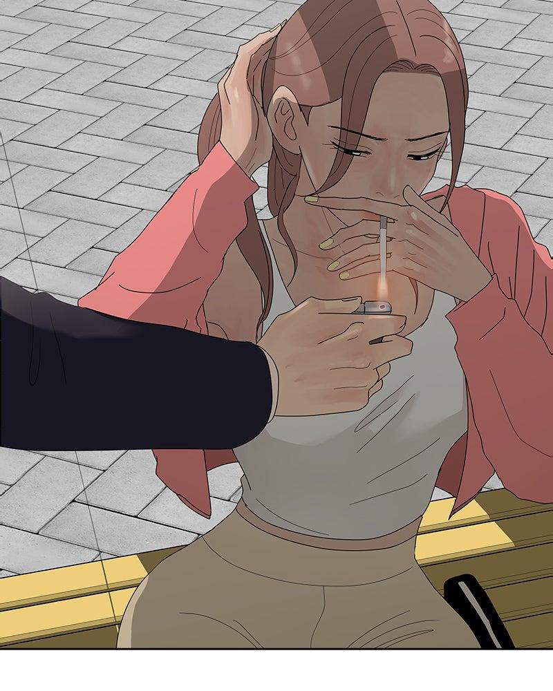 Chapter 32 - Image 40