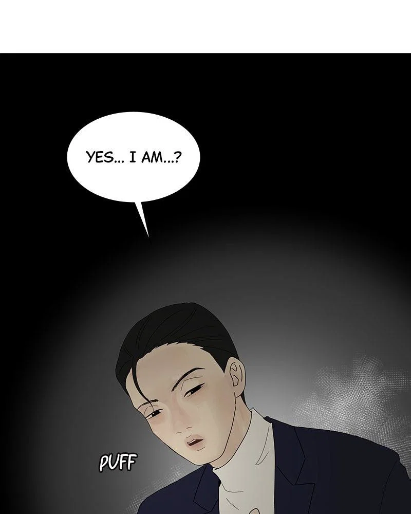 Chapter 32 - Image 41