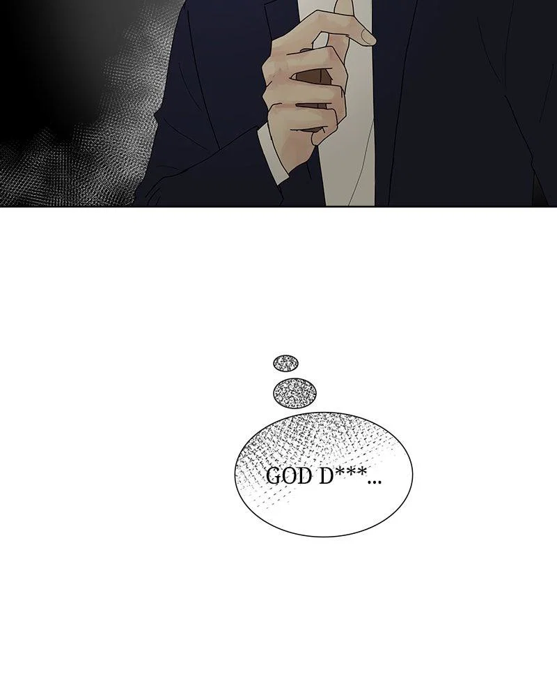 Chapter 32 - Image 42