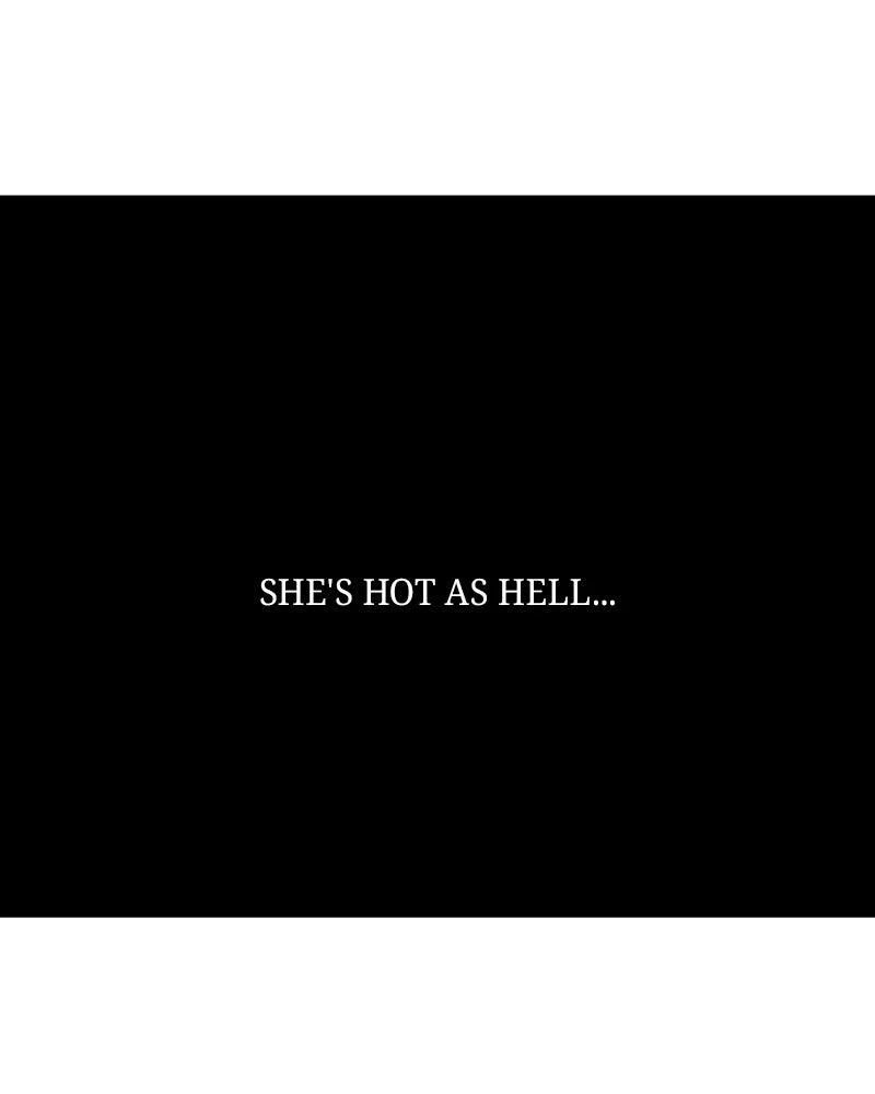 Chapter 32 - Image 43