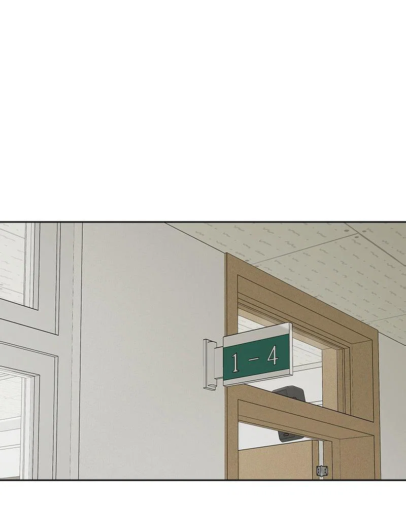 Chapter 32 - Image 45