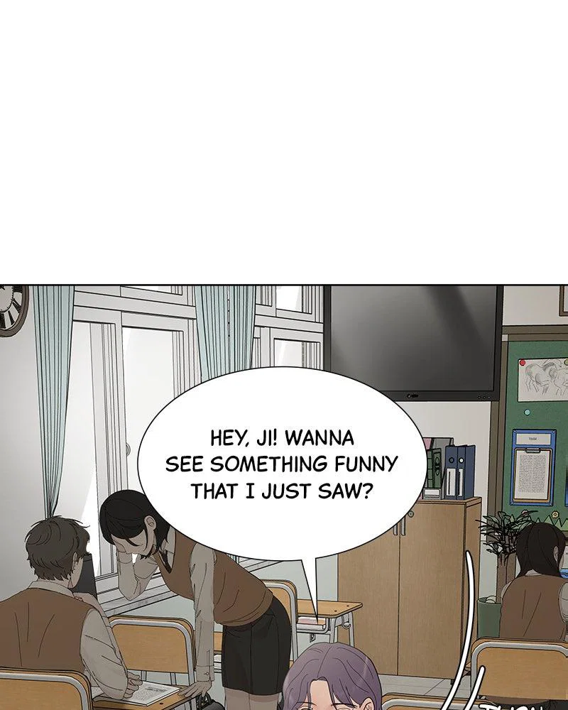 Chapter 32 - Image 46