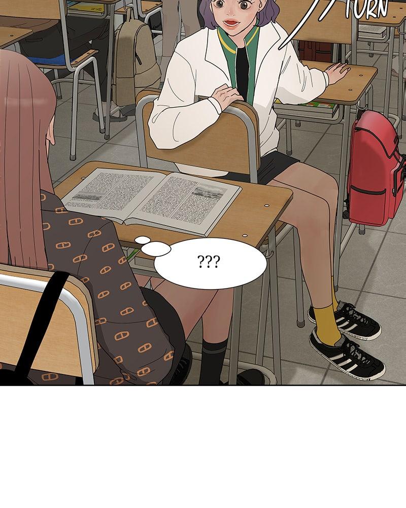 Chapter 32 - Image 47