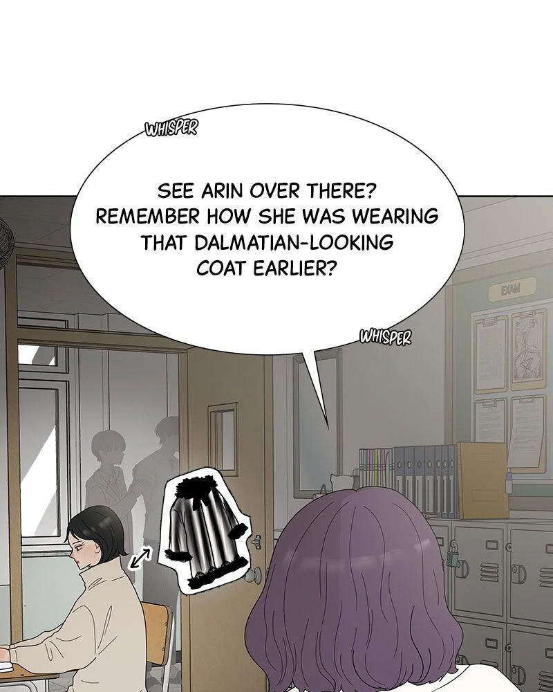 Chapter 32 - Image 48