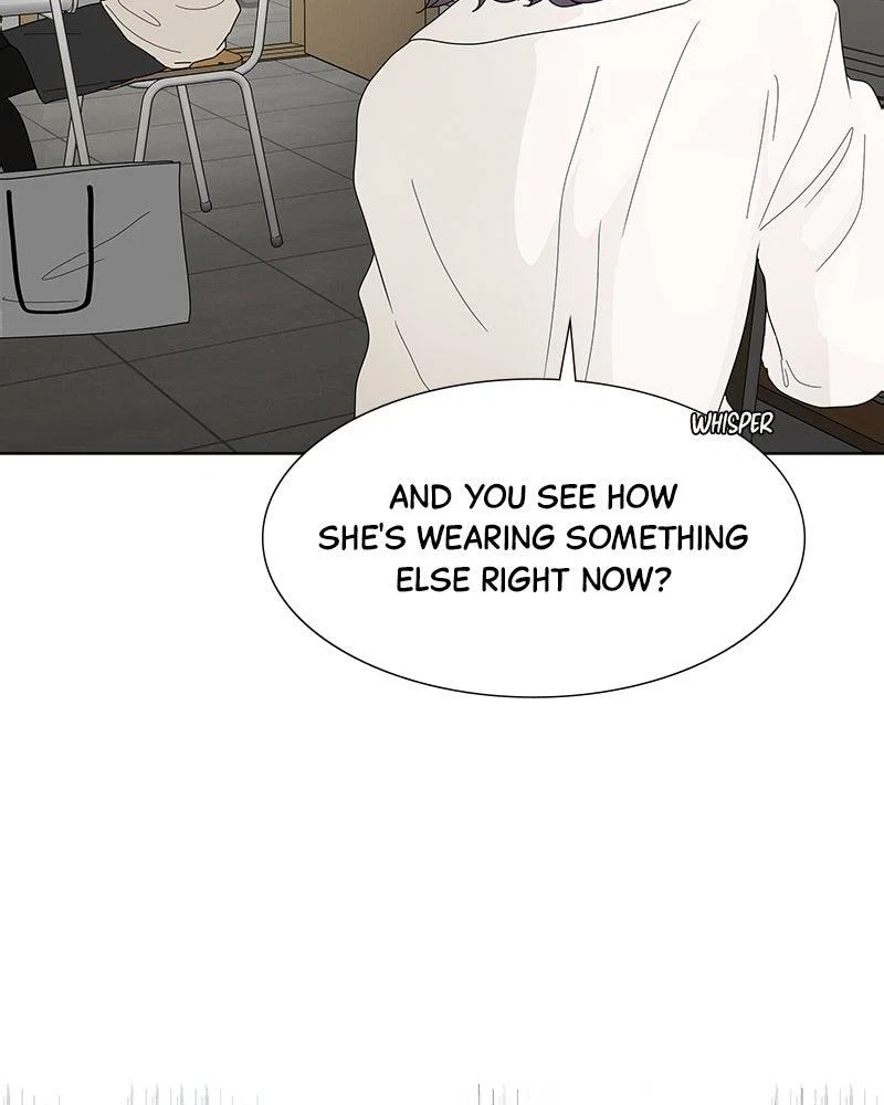Chapter 32 - Image 49
