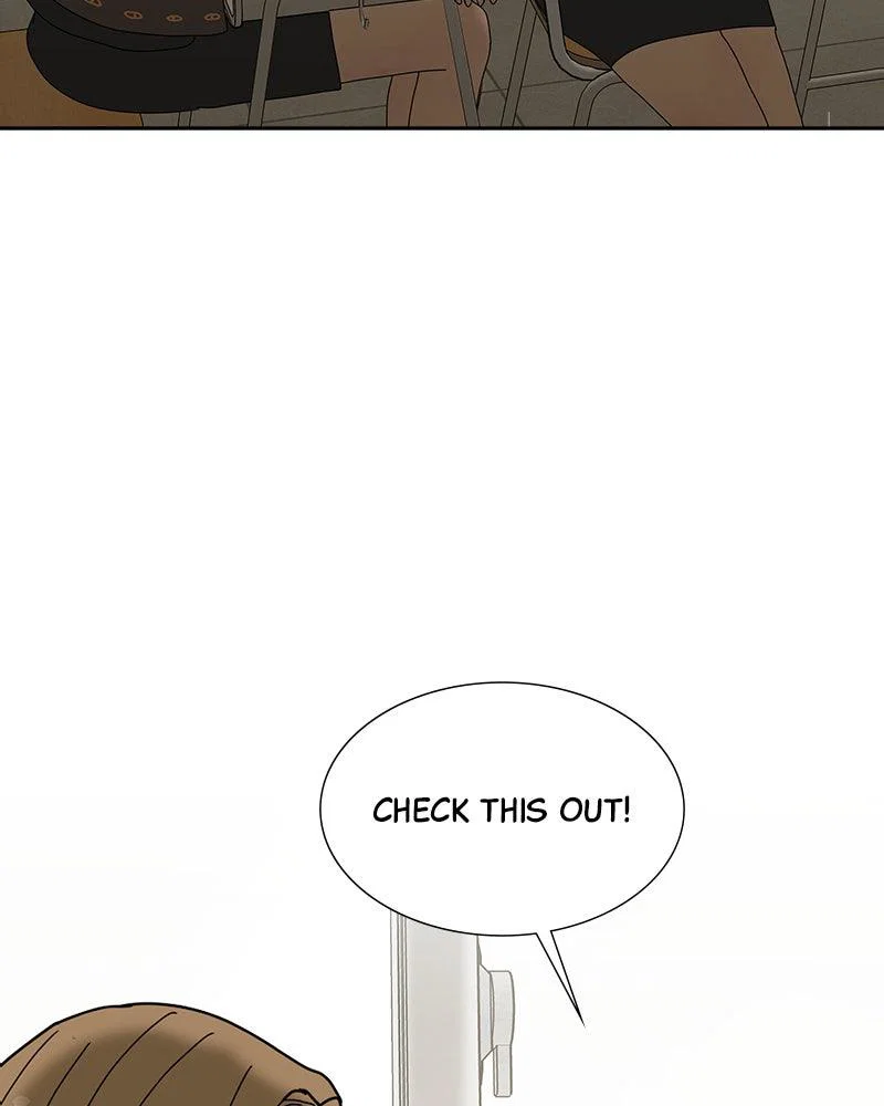 Chapter 32 - Image 51