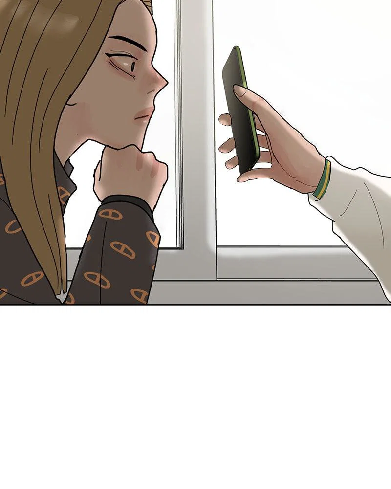 Chapter 32 - Image 52