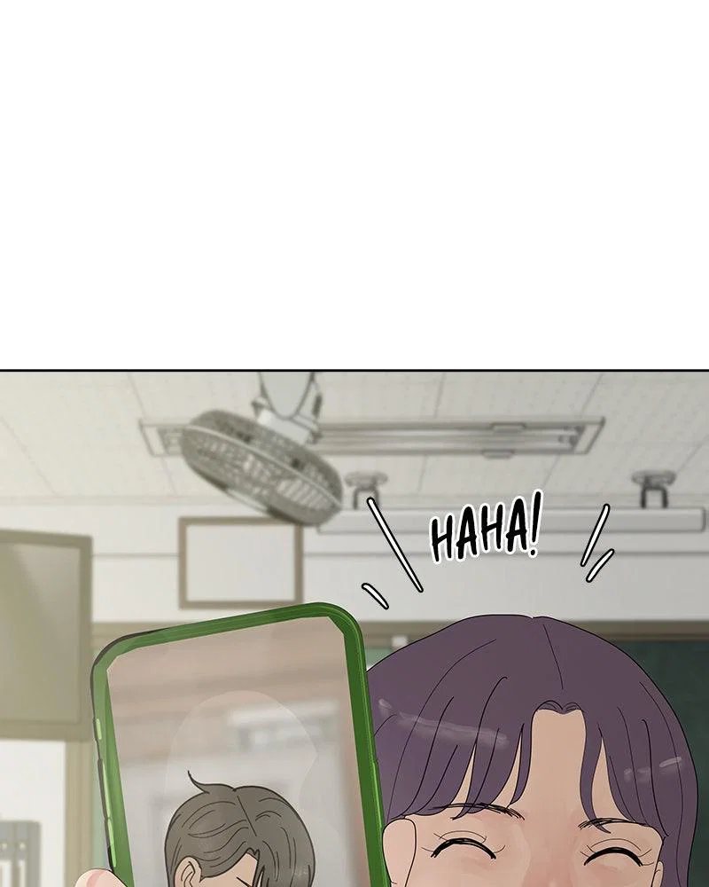 Chapter 32 - Image 53