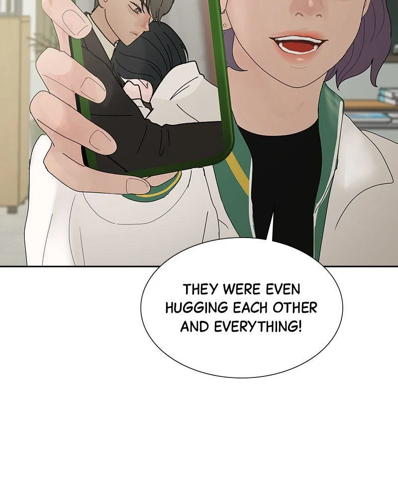 Chapter 32 - Image 54
