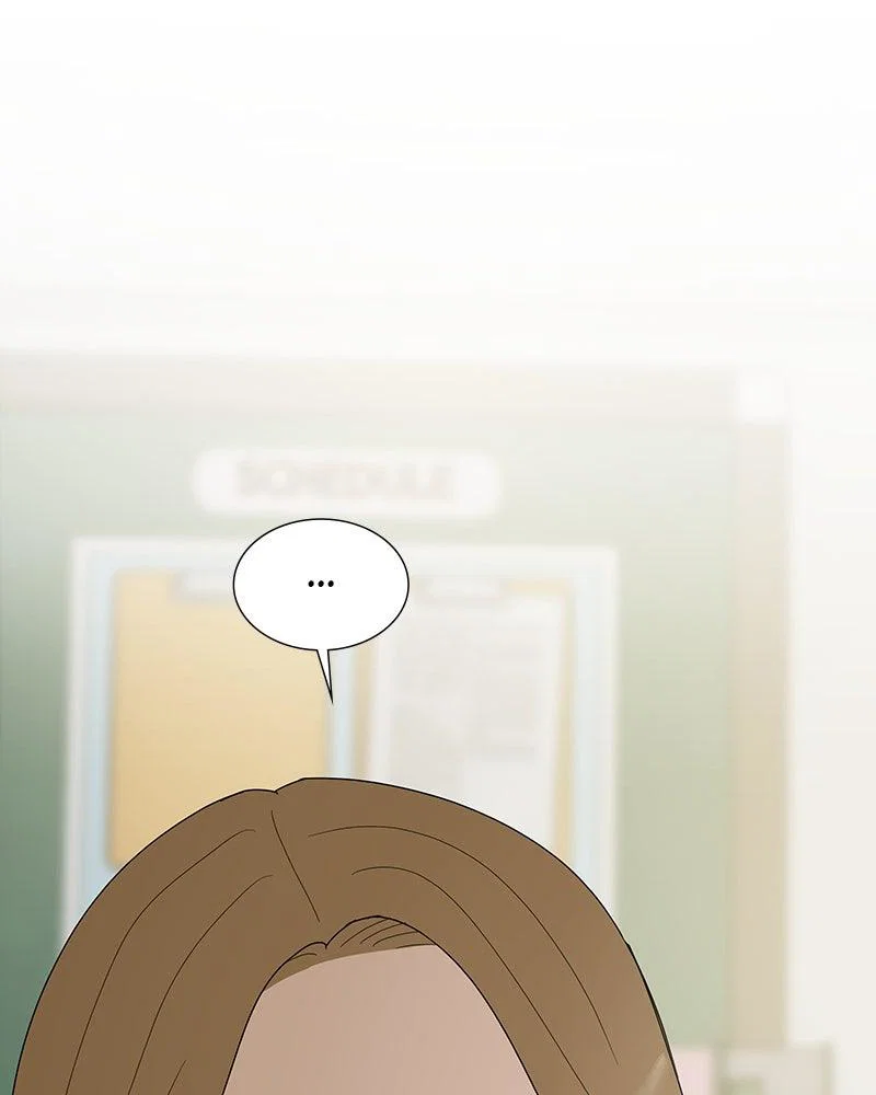 Chapter 32 - Image 55