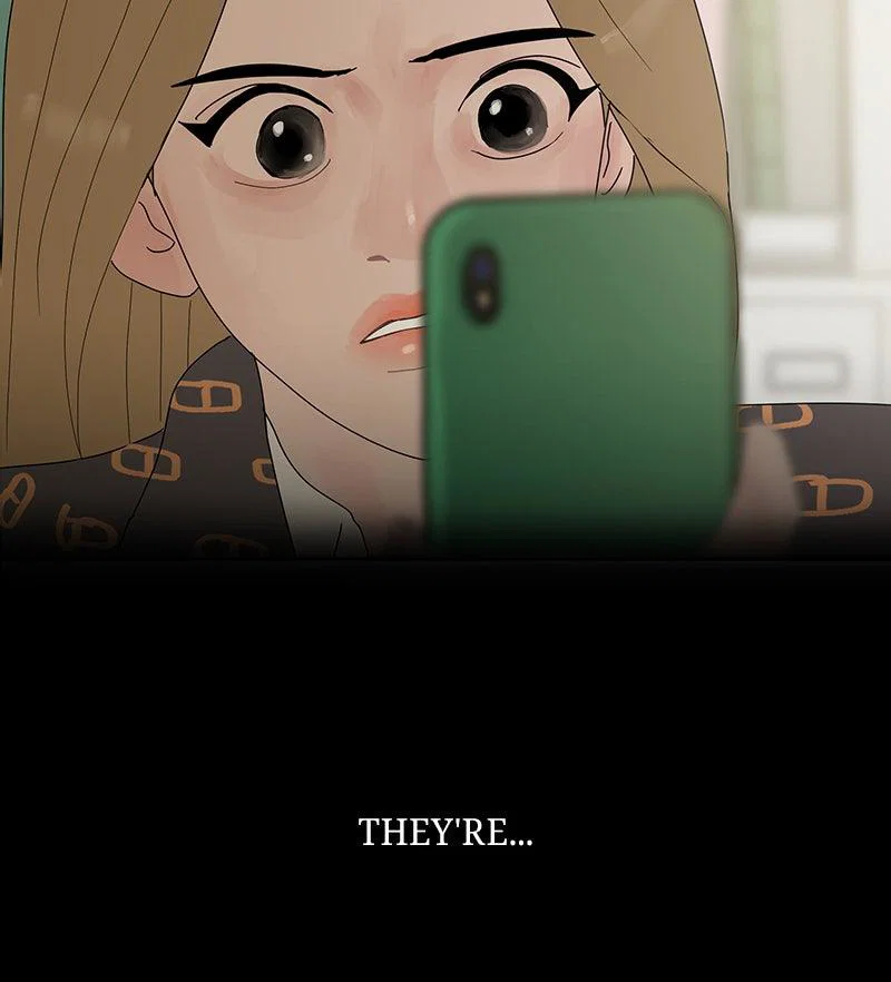 Chapter 32 - Image 56