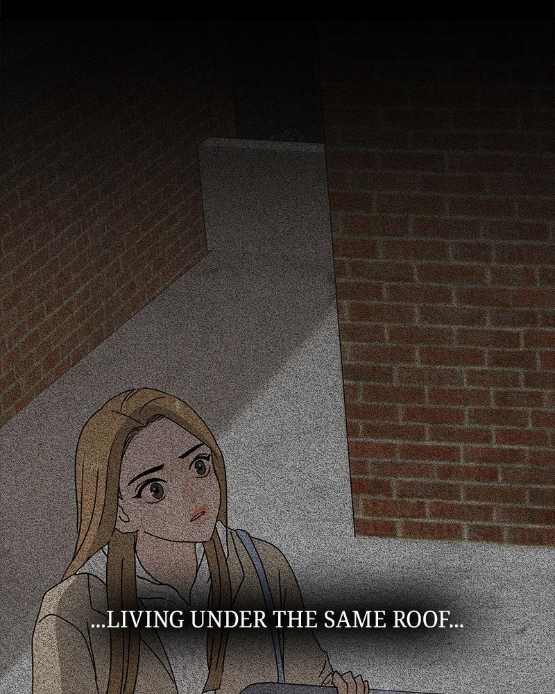 Chapter 32 - Image 57