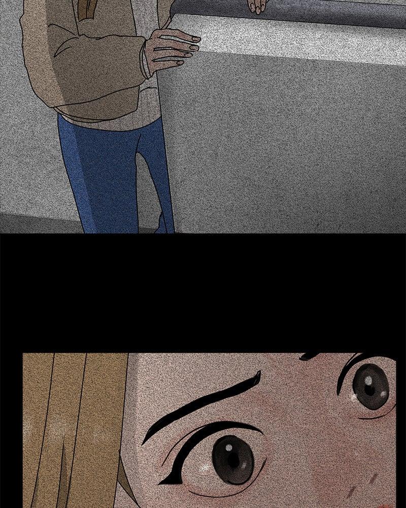 Chapter 32 - Image 58