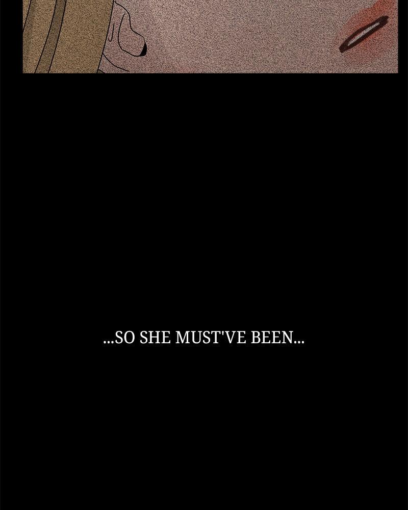 Chapter 32 - Image 59