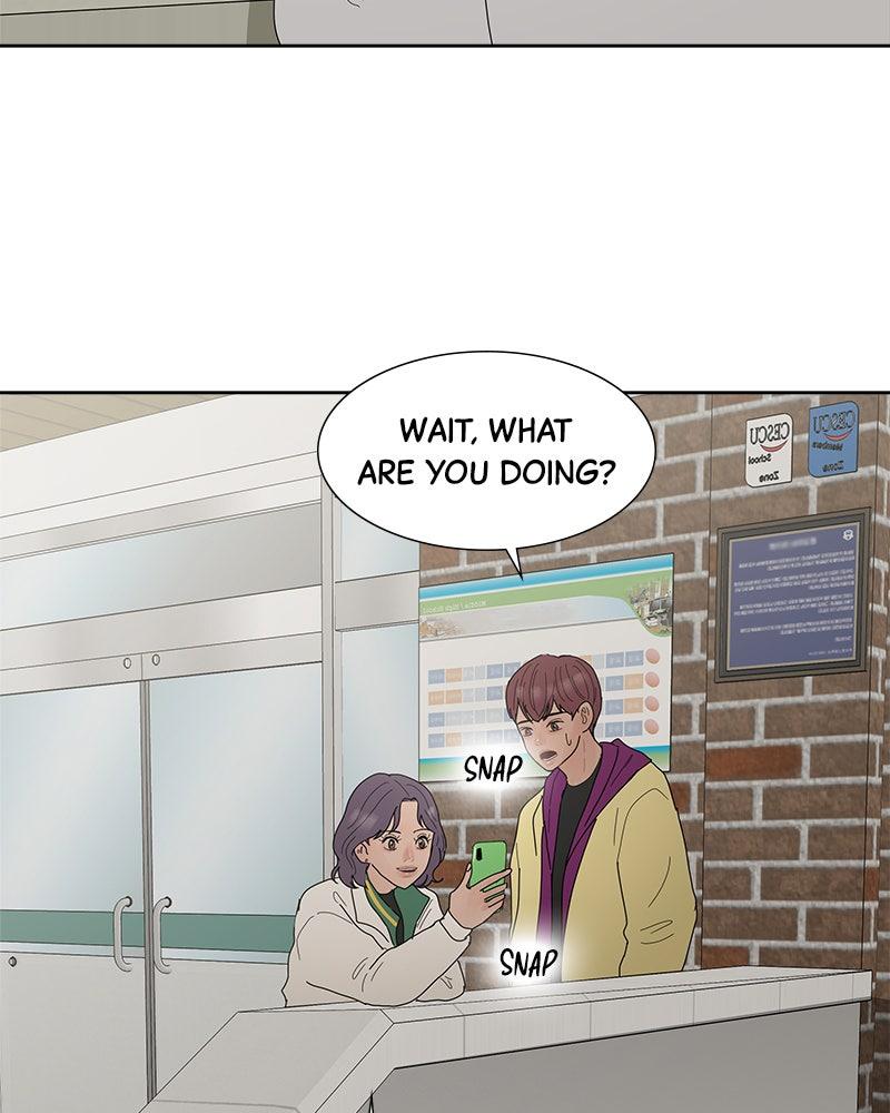 Chapter 32 - Image 6