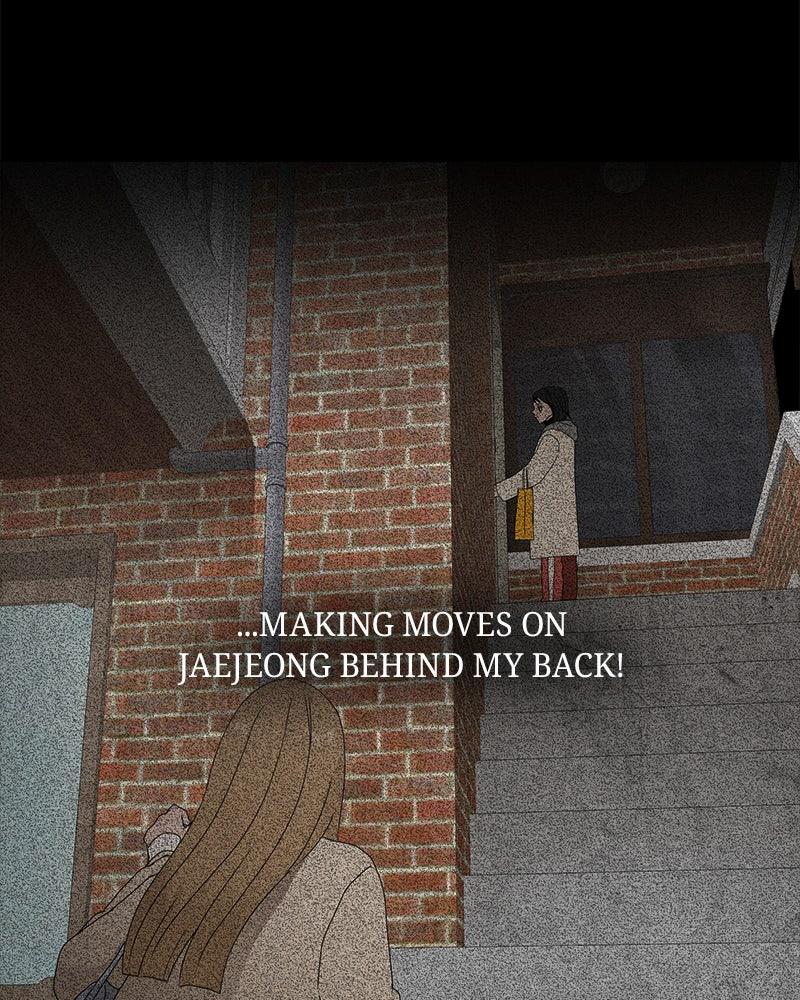 Chapter 32 - Image 60