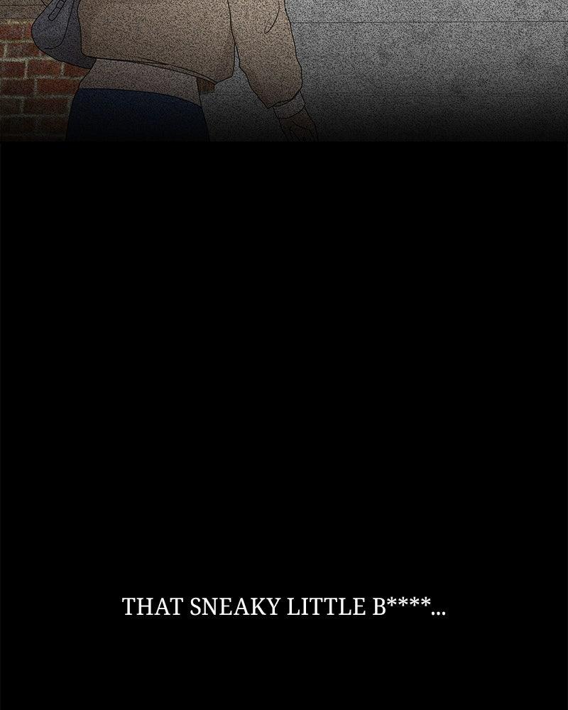 Chapter 32 - Image 61