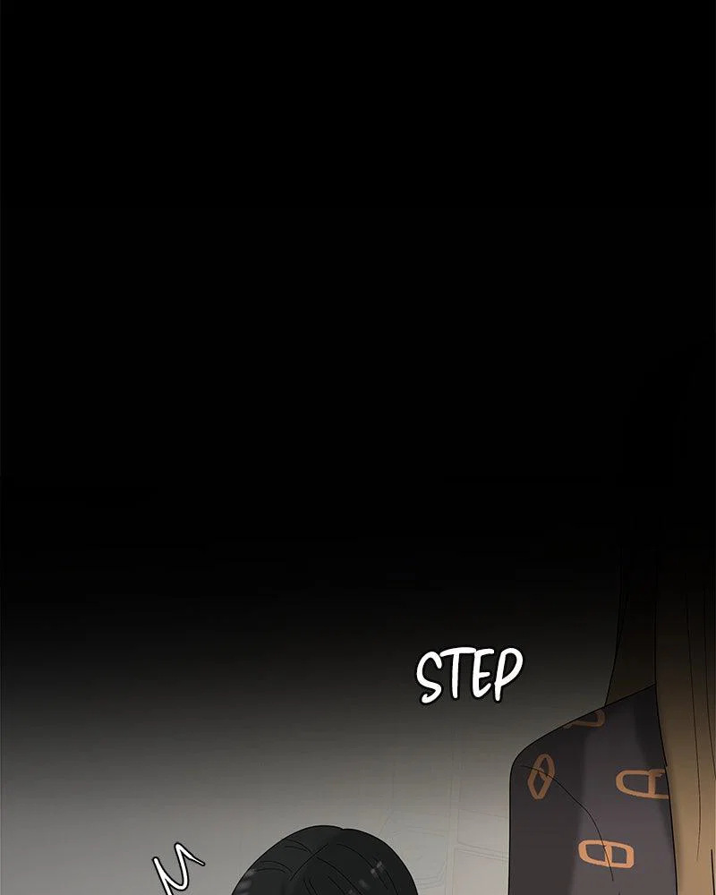 Chapter 32 - Image 62