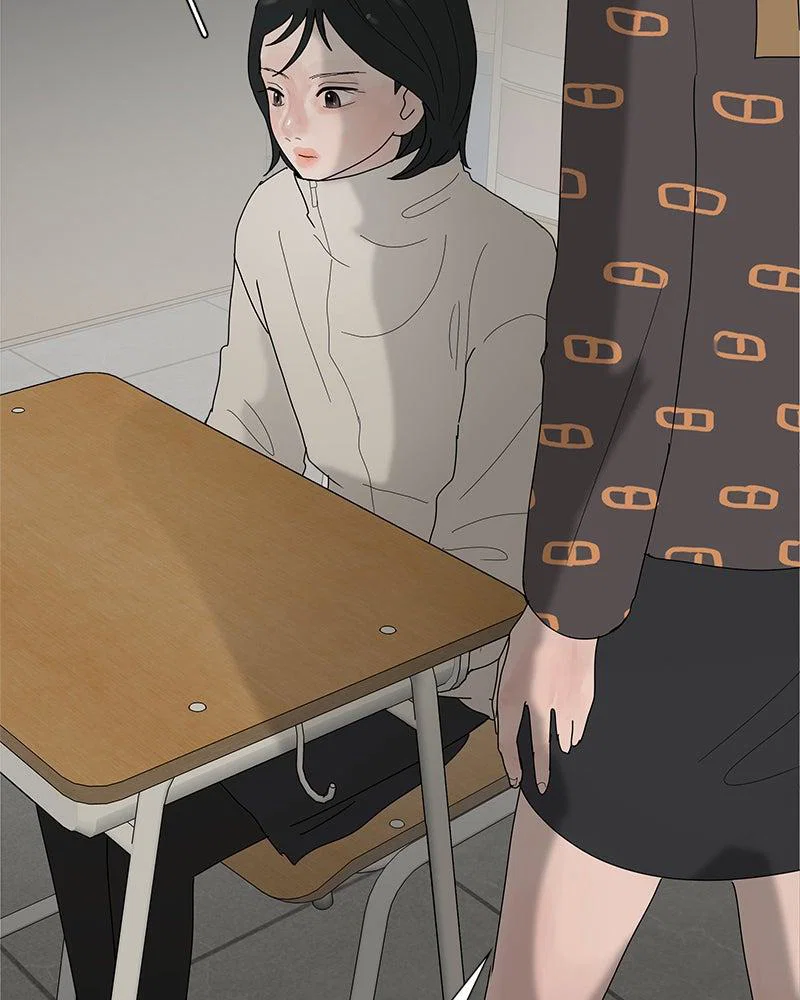 Chapter 32 - Image 63