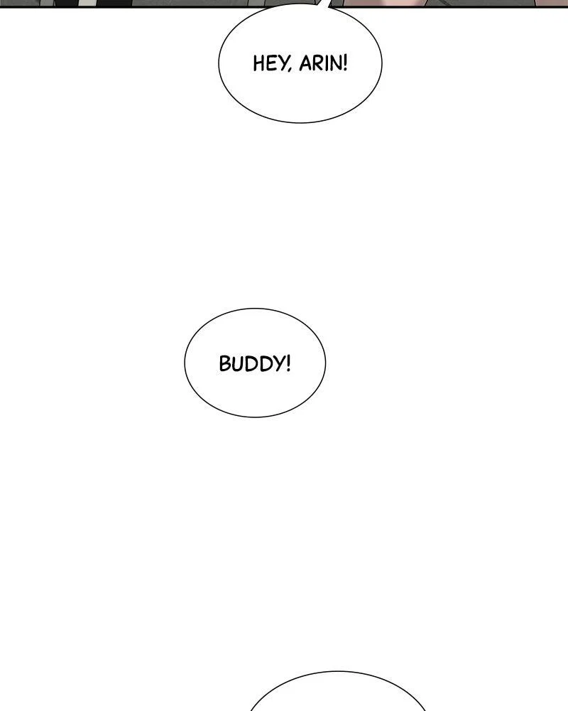 Chapter 32 - Image 64