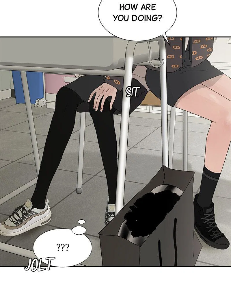 Chapter 32 - Image 65