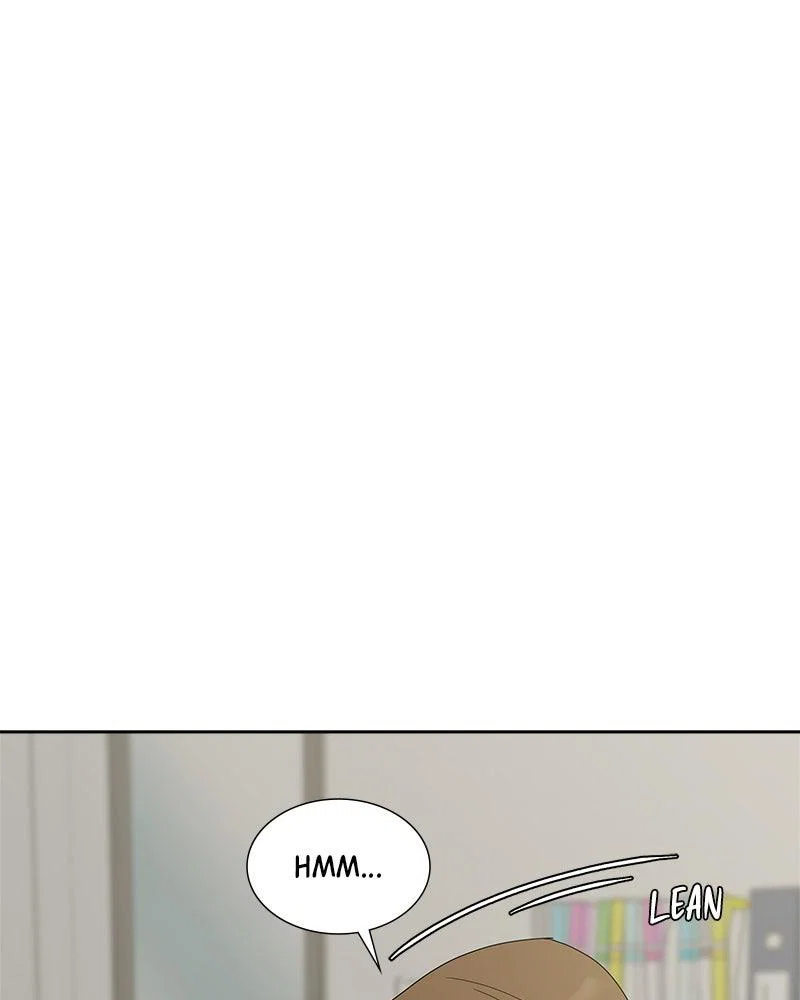 Chapter 32 - Image 66