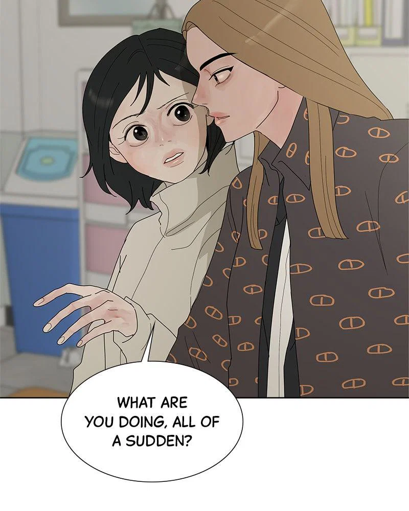 Chapter 32 - Image 67