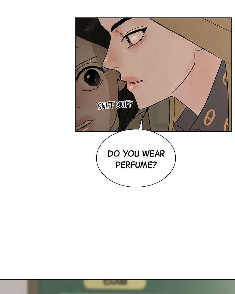 Chapter 32 - Image 68