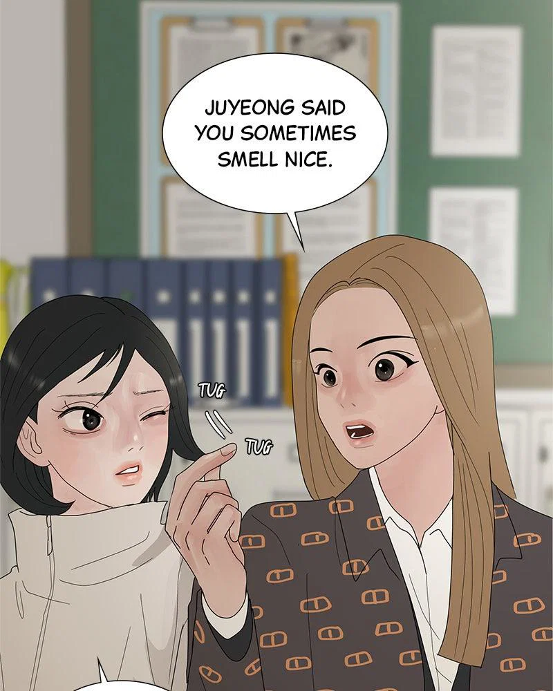 Chapter 32 - Image 69