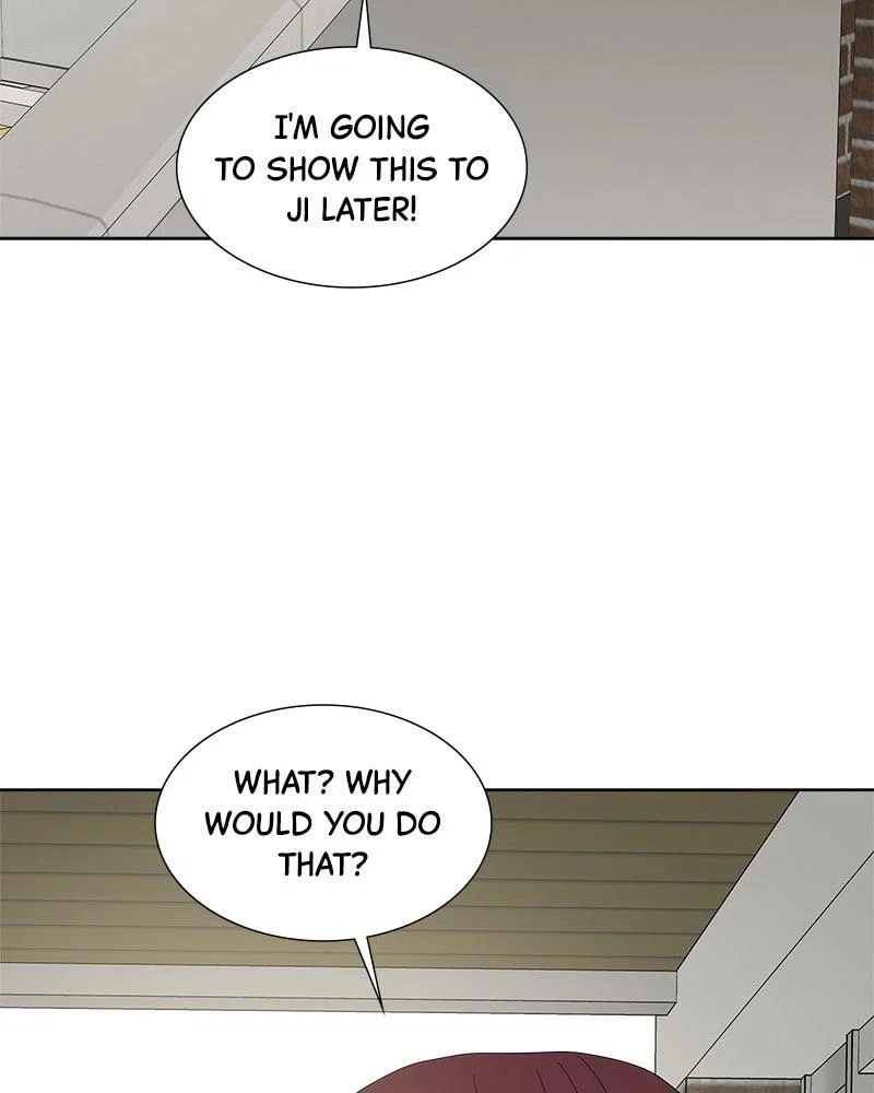 Chapter 32 - Image 7