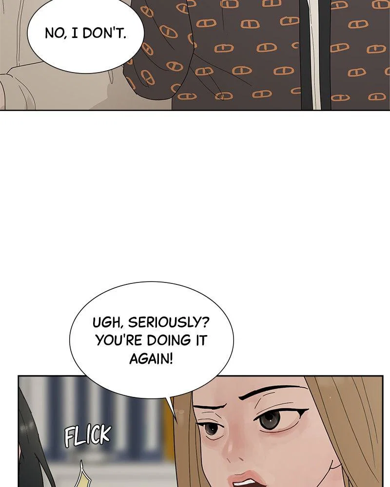 Chapter 32 - Image 70