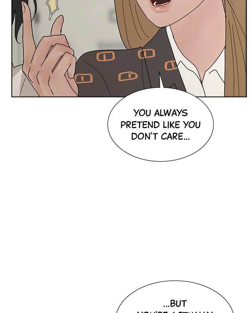 Chapter 32 - Image 71