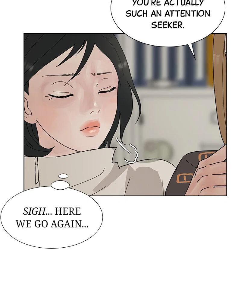 Chapter 32 - Image 72