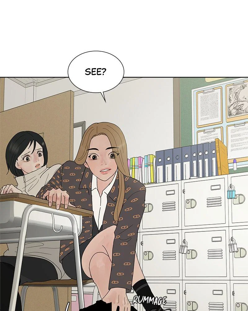 Chapter 32 - Image 73